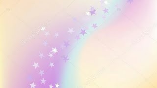 حلول تمارين الكتاب المدرسي الفرنسي  1 متوسط  ،ص57 الى 62 ✴✴✔