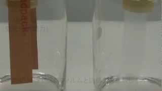 気化性防錆紙の特長