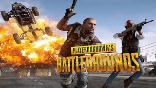 ИГРА НА ЖЕЛАНИИ В PUBG- ЖЕСТКАЯ БИТВА ЗА ПРИЗ! Я ПРОИГРАЛ?