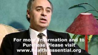 Bioflow (r) Magnotherapy Magnetic Healing Bracelets Testimonials Video