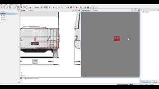 Tutorial Membuat Bus Di Zmodeler Part 1