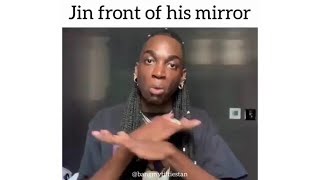 BTS Memes To Watch Instead Of Studying