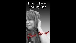 What To Do BEFORE You Call a Plumber!