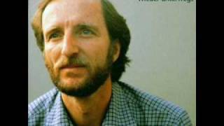 Hannes Wader - Wieder unterwegs [Teil 2]