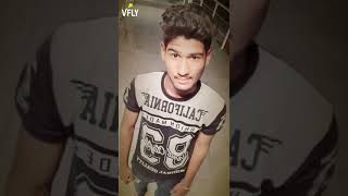 ? Salamat Rahe Dostana Hamara?? Allah se Hamari Yahi Dua Hai Kya Main Hamesha khush hai