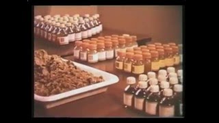 ПРИГОТОВЛЕНИЕ СПИРТОВОГО ЭКСТРАКТА ПРОПОЛИСА  #ПРОПОЛИС