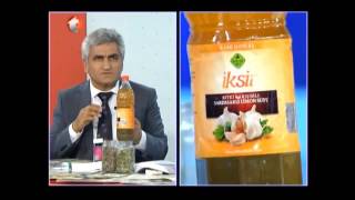 Lipoma Bitkisel Çözüm, İksir Lipomu Eritir, İksir ile Lipom Kist Miyom, Şifa, Herbalist,