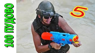5 полезных идей которые вам пригодятся / 5 useful ideas