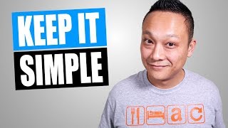 Best Amazon FBA Product Research Tools I Use to Find $30,000 Per Month Products for Private Label