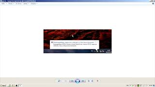 Видео Драйвера для Windows Nvidia