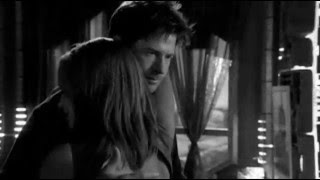 SGA-Stay with me