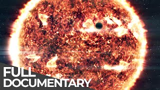 Planet Hunters: Billions of Habitable Planets in the Universe