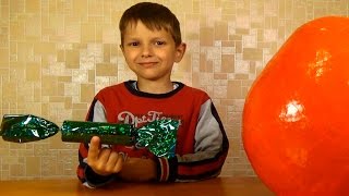 Бульдозер Погрузчик Автокран Самосвал Экскаватор Bulldozer Excavators and other Heavy Equipment veh