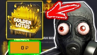 БЕСПЛАТНО ОТКРЫЛ ЗОЛОТОЙ КЕЙС - GGDROP! ПРОВЕРКА ГГДРОП - БАРАБАН БОНУСОВ! ПРОМОКОД / СЕКРЕТНЫЙ КОД