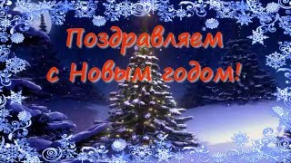 БЕСПЛАТНЫЙ ПРОЕКТ ТОЛЬКО СНЕГ, СНЕГ И ТЫ