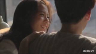 [FMV] None Of My Heart Left - Kim Myungsoo (L of INFINITE) and Kim Jisoo (BLACKPINK)