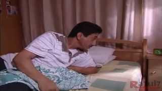 مسلسل كلنا عيال قرية الحلقة 1 كاملة HD