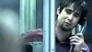 اسامح مين عيضة المنهالي BY (ANGEL HEART) SAD MOVIES SCENES HD SOUND