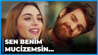 Nedim'in, Cemre AŞKI - Zalim İstanbul Özel Sahneler