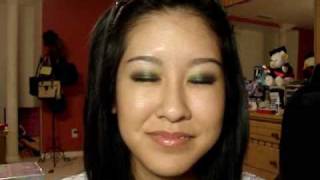 Vlog: Freshening Up, Braces