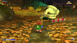 Let's Play The Hobbit (Part 5): Fat Ugly Trolls