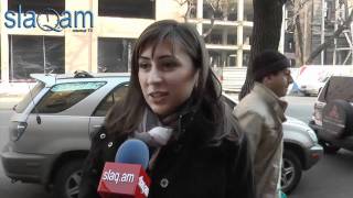 slaq.am «Հղիության ընդհատման նոր մեթոդներ ՀՀ-ում»