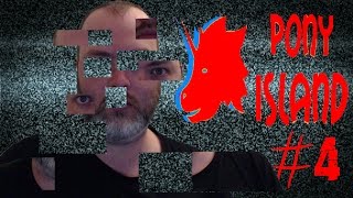 Asmodeus.exe is a dick | Pony Island Final Episode