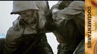 Shelter: America's Homeless Veterans - Featured Documentary