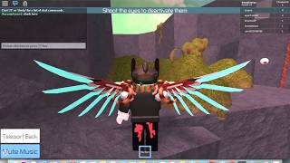 roblox clone tycoon 2 how to finish the quests