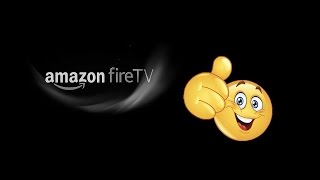 7 hilfreiche Tipps für deinen FireTV Stick