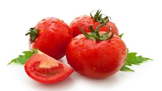 Как консервировать томаты ( помидоры ) на зиму. | As canning tomatoes (tomatoes) for the winter.