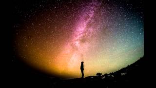 The Temperature of the Air on the Bow of the Kaleetan by Chris Zabriskie    Music For Sleep