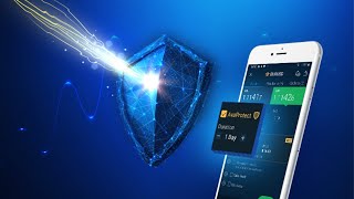 AvaProtect by AvaTrade - Protect Your Trades, Control The Risk