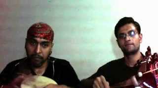 Moxa Music Online MoxaNoise 0002
