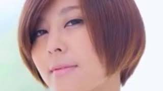 グラビアアイドル　彩月みほ　〇〇がヤバイやつ！