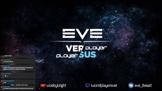 EvE Online #131 \ Как найти прохождение для комбат комплексов.