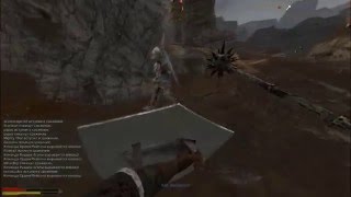 Chivalry Medieval Warfare: вот так надо играть