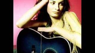 Irene Nonis - Calendar - Talkabout
