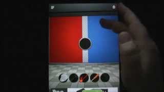 Dooors Zero Niveau 15 - Dooors Zero Level 15 Walkthrough - astuces-et-trucs.fr