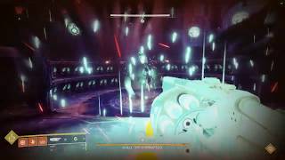 Wendigo vs Outrageous Fortune DPS
