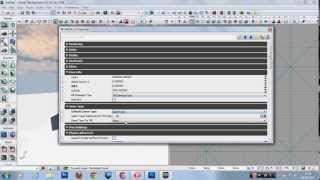 Урок2 - UnrealScript камера от третьего лица. Самое интересное.
