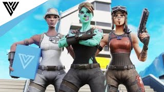 The Return Of Team Value...