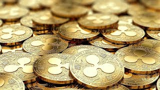 Bob Way Statement On XRP Implementation! Ripple Federal Reserve Document. Visa Plans Crypto Products