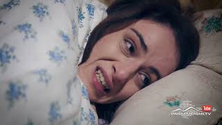 Սիրուն Սոնա, Սերիա 19 / Beautiful Sona / Sirun Sona