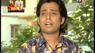 Silli Lalli - ಸಿಲ್ಲಿ ಲಲ್ಲಿ - 24th October 2014 - Full Episode
