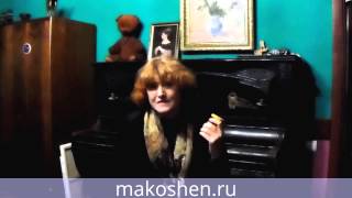 Пчелиная перга - как принимать?