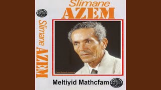 Meltiyid mathcfam (Remasterisé)