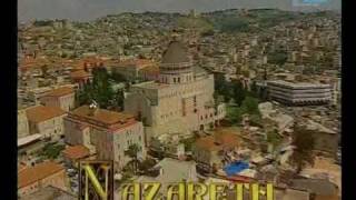 Израиль: Паломничество, Святые места с Profi Tours !
