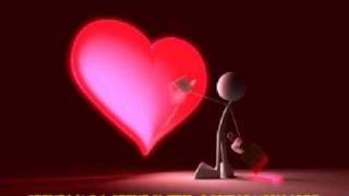 Steve Mac & Steve Smith - Lovin' You More (Freemasons Remix)