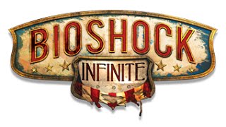 [PS3] BioShock Infinite *Max Money+God Mode Save*